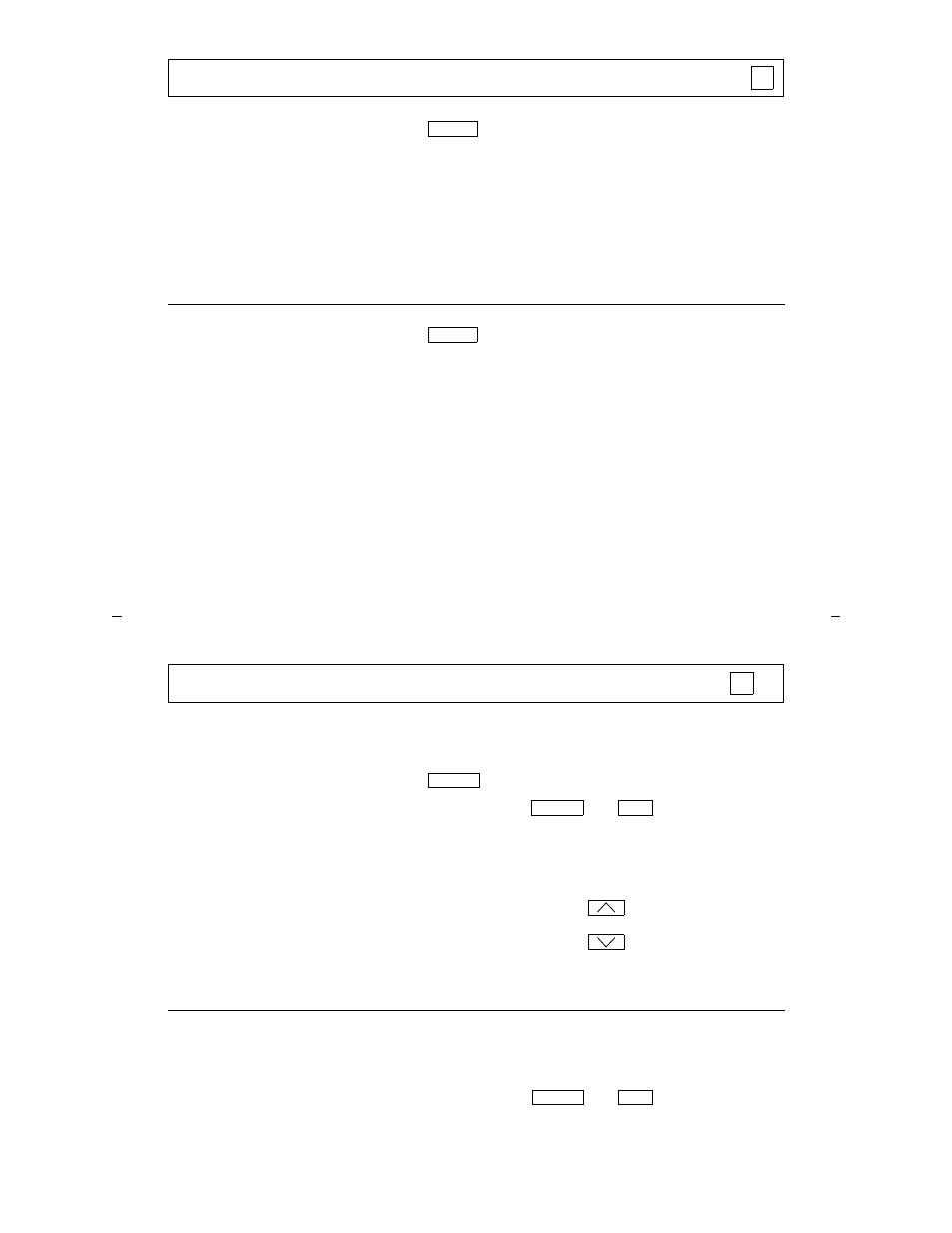 Send all calls, Speaker (and speaker volume), Send all calls speaker (and speaker volume) | Lucent Technologies Voice Terminal 8403 User Manual | Page 23 / 33