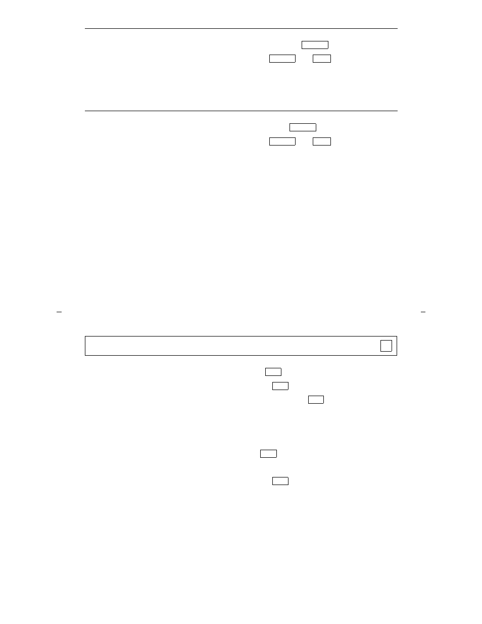Test | Lucent Technologies Voice Terminal 8403 User Manual | Page 24 / 33