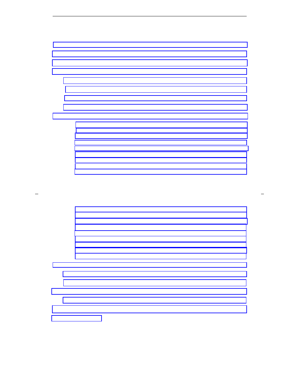 Lucent Technologies Voice Terminal 8403 User Manual | Page 3 / 33