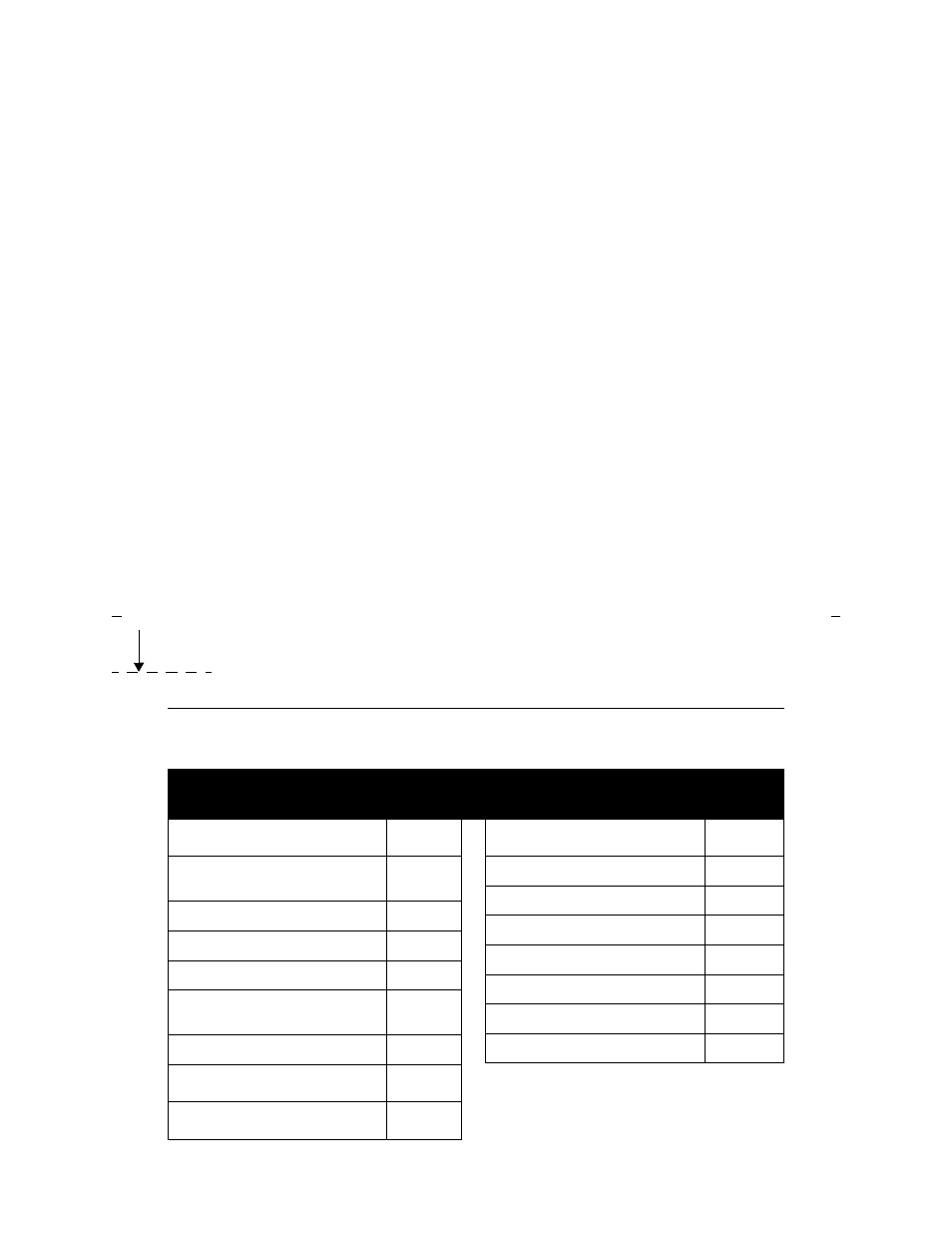 Quick reference lists, Feature access codes | Lucent Technologies Voice Terminal 8403 User Manual | Page 32 / 33