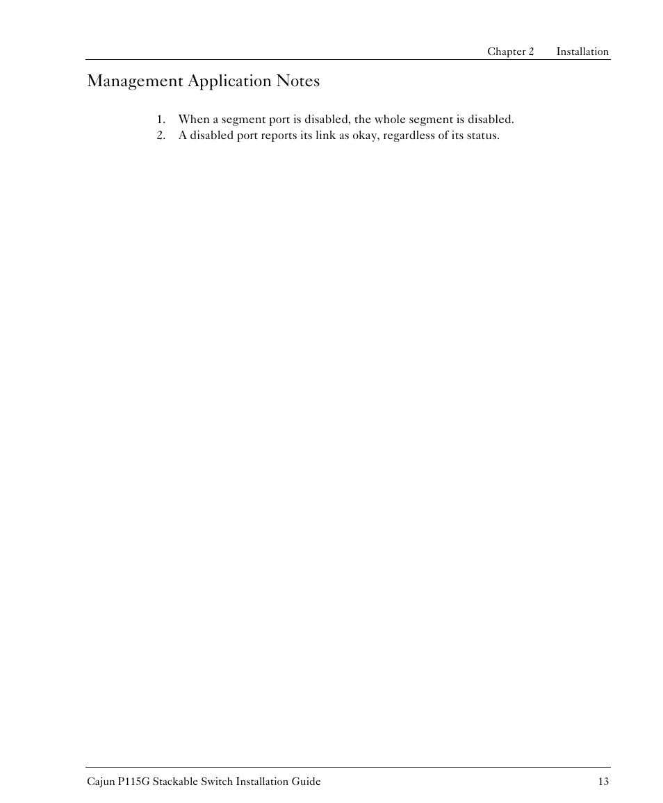 Lucent Technologies P115G User Manual | Page 14 / 15