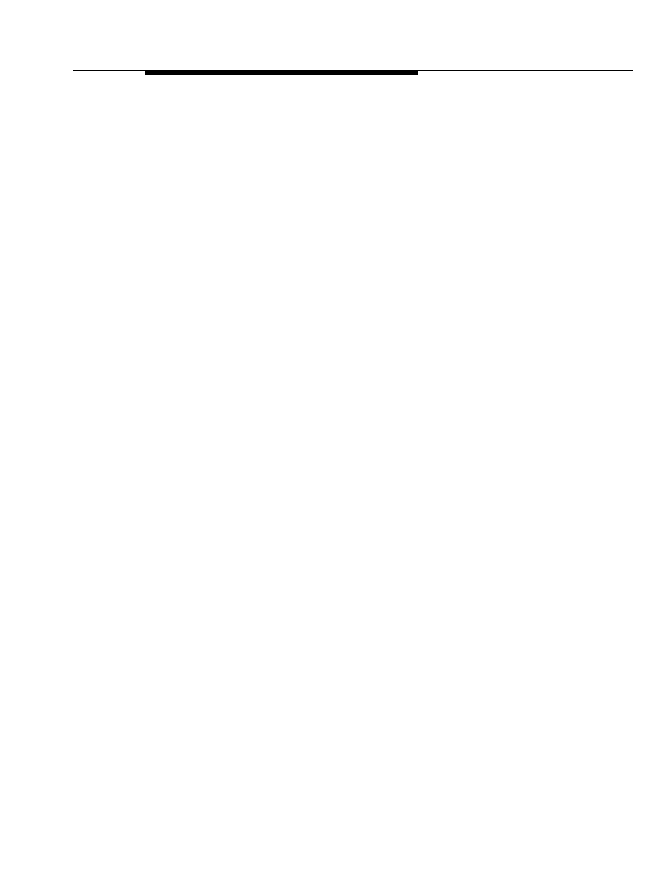 Acs)48 | Lucent Technologies 108286063 User Manual | Page 13 / 14