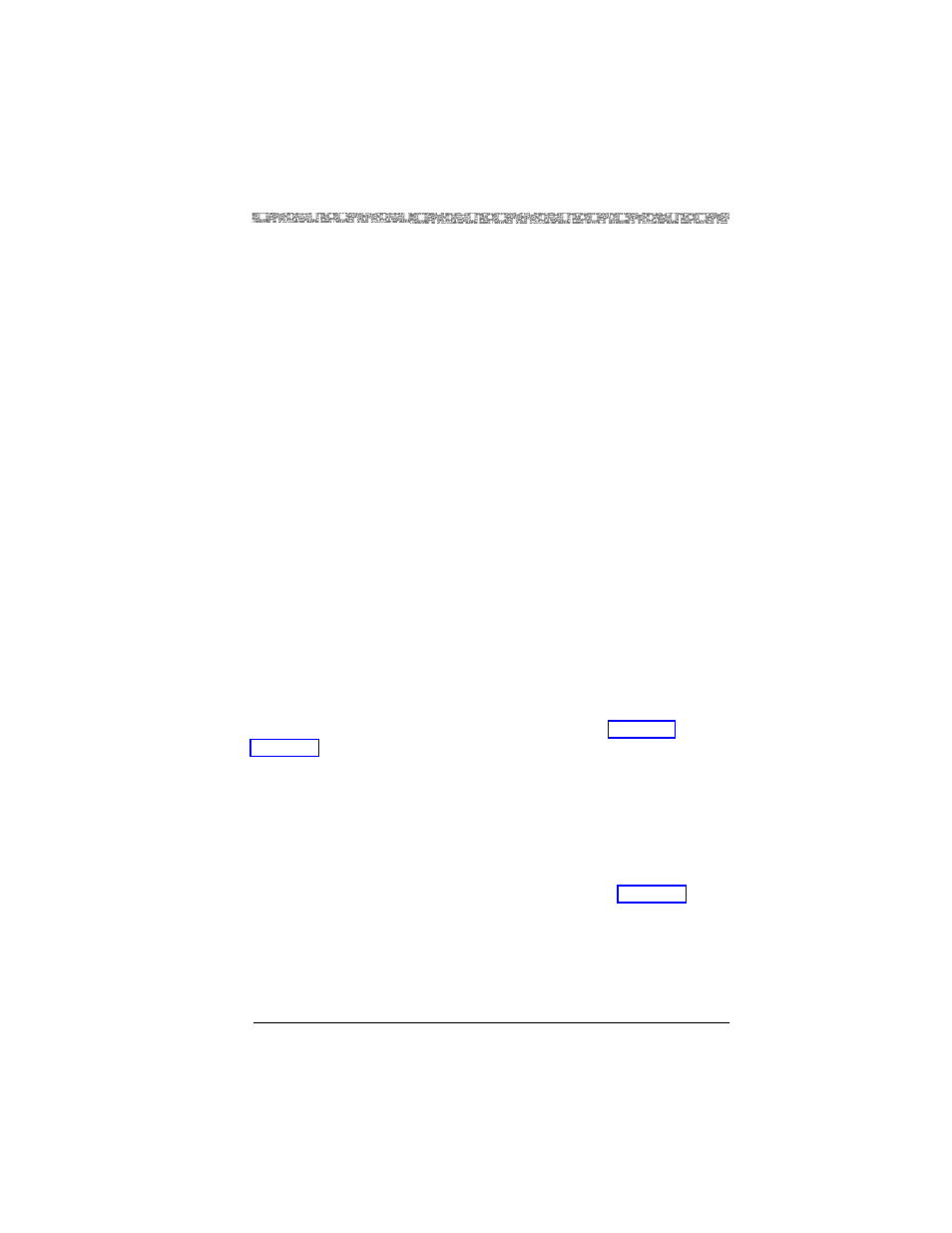 Mdw 9031 dual zone, Mdw 9031dcp dual zone | Lucent Technologies MDW 9031DCP User Manual | Page 14 / 25