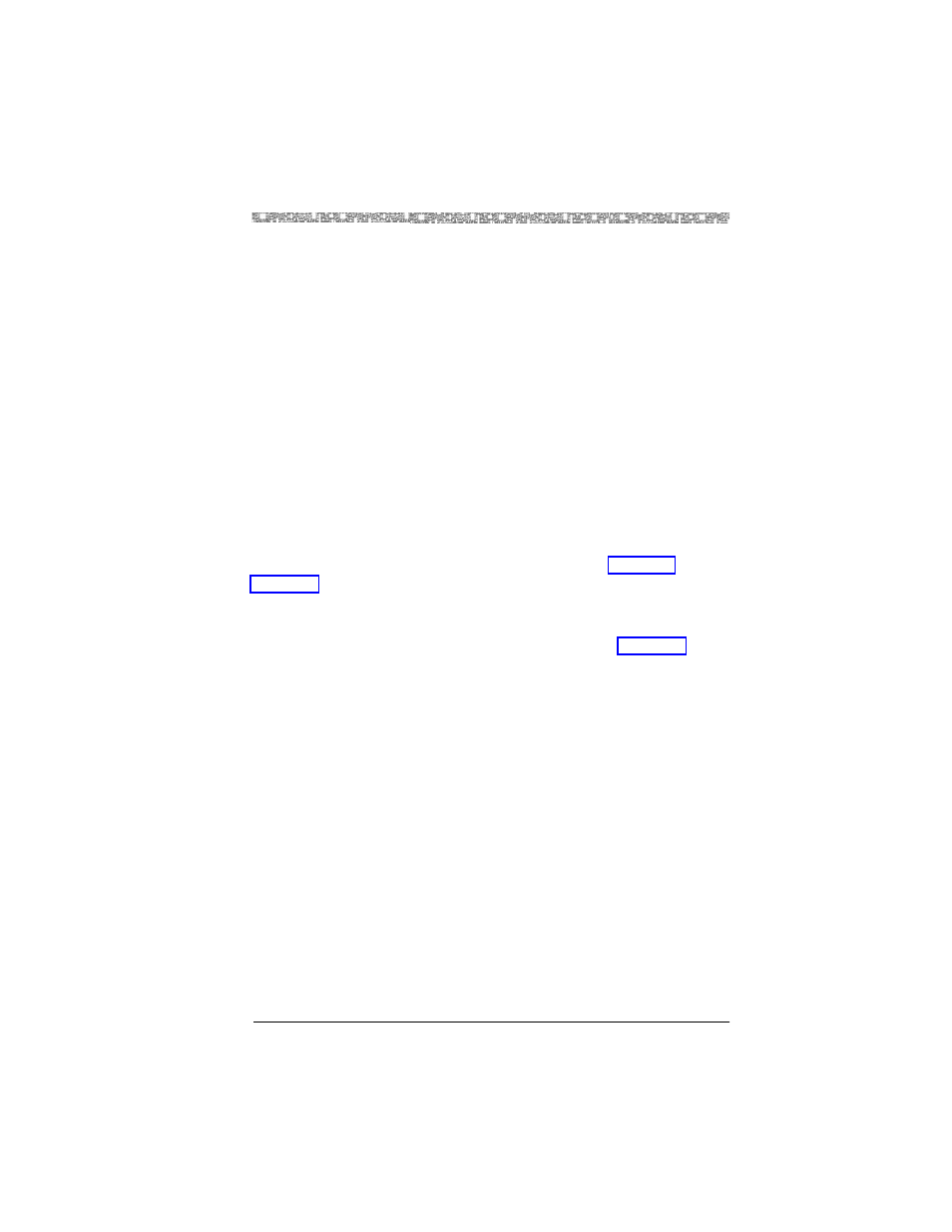 Administration for definity, after release 5.0, Mdw 9031 dual zone, Mdw 9031dcp dual zone | Handling calls | Lucent Technologies MDW 9031DCP User Manual | Page 15 / 25