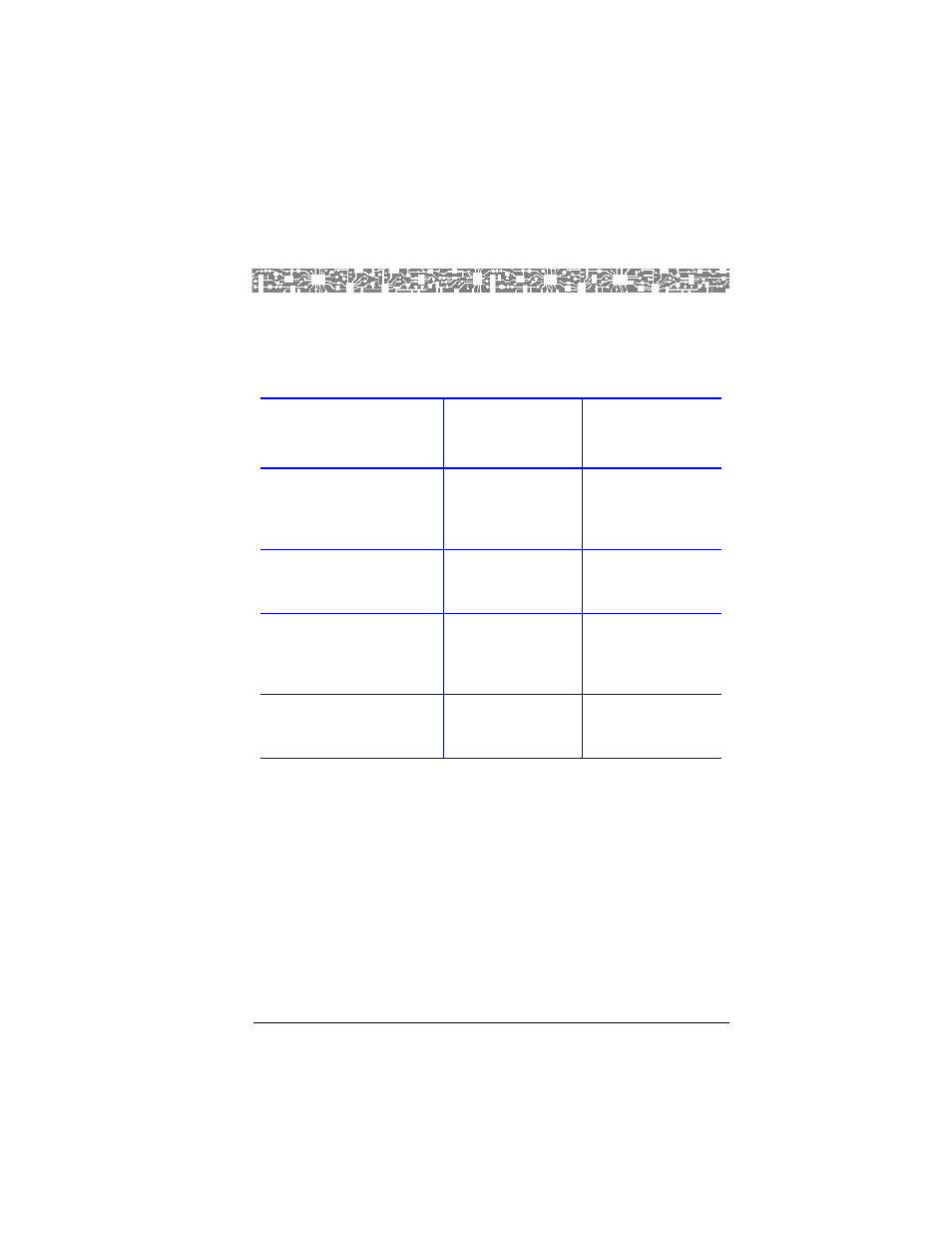 B. ordering information, Appendix b: ordering information, Ordering information | Lucent Technologies MDW 9031DCP User Manual | Page 25 / 25