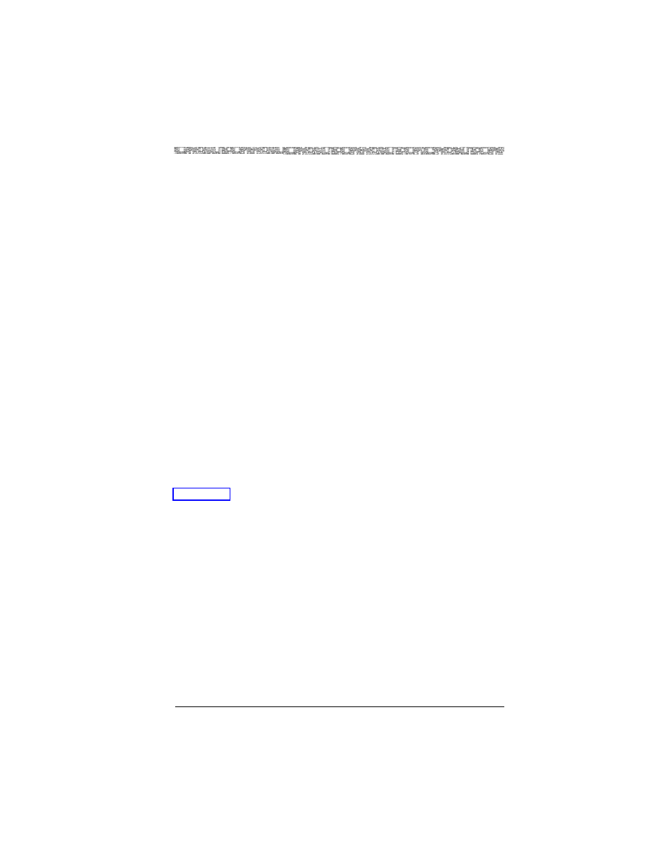 Customer support, Mdw 9031 dual zone, Mdw 9031dcp dual zone | Ordering information, Mailing address | Lucent Technologies MDW 9031DCP User Manual | Page 5 / 25