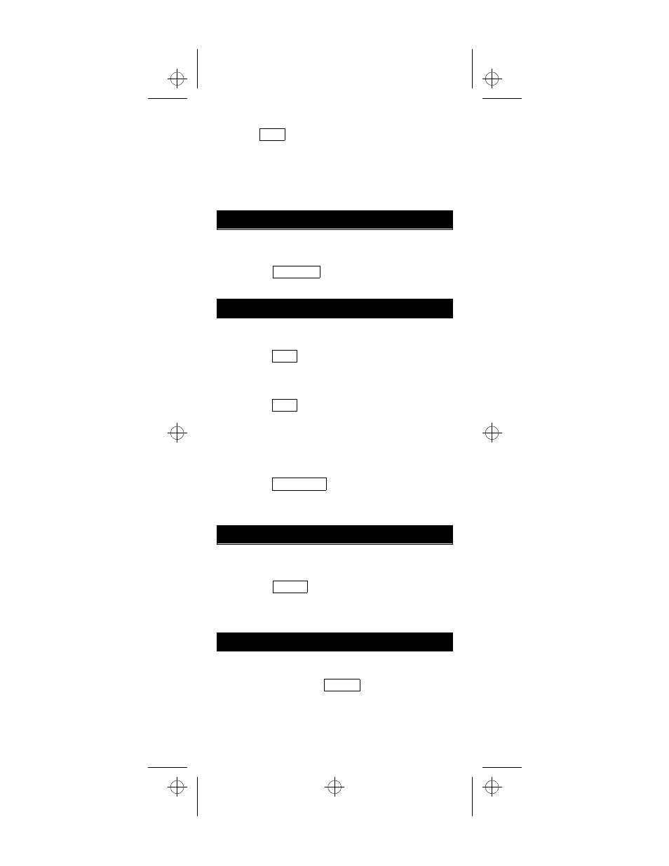 Last number dialed, Leave word calling (lwc), Priority calling | Reset speakerphone | Lucent Technologies Voice Terminal 8405 User Manual | Page 6 / 10