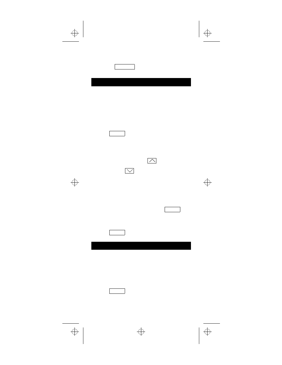 Speaker, Speakerphone | Lucent Technologies Voice Terminal 8405 User Manual | Page 8 / 10