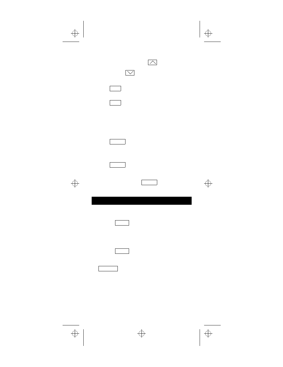 Stored number (display feature) | Lucent Technologies Voice Terminal 8405 User Manual | Page 9 / 10