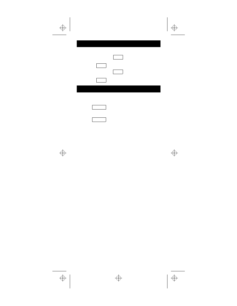 Timer (display feature), Transfer | Lucent Technologies Voice Terminal 8410 User Manual | Page 10 / 10