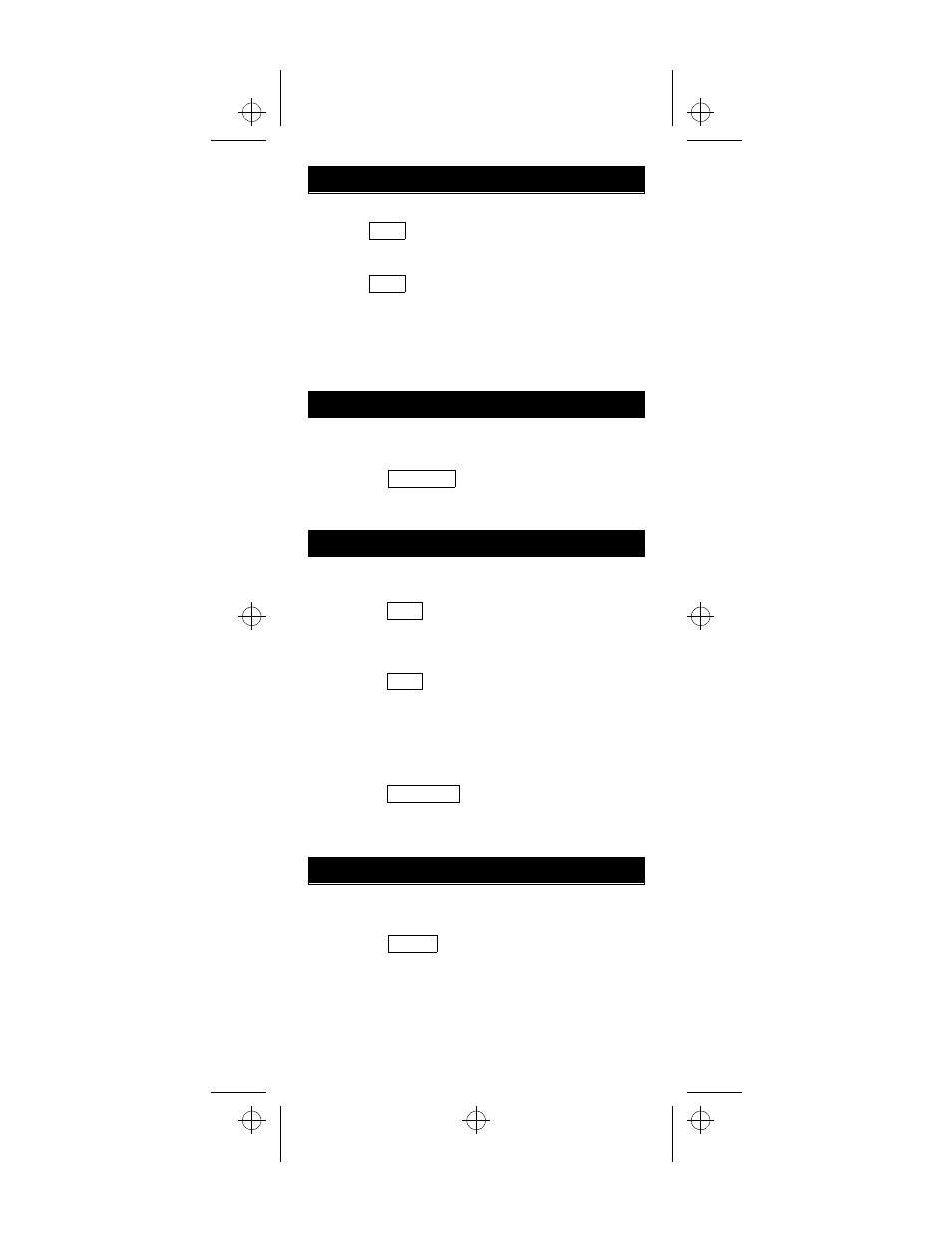 Hold, Last number dialed, Leave word calling (lwc) | Priority calling | Lucent Technologies Voice Terminal 8410 User Manual | Page 6 / 10