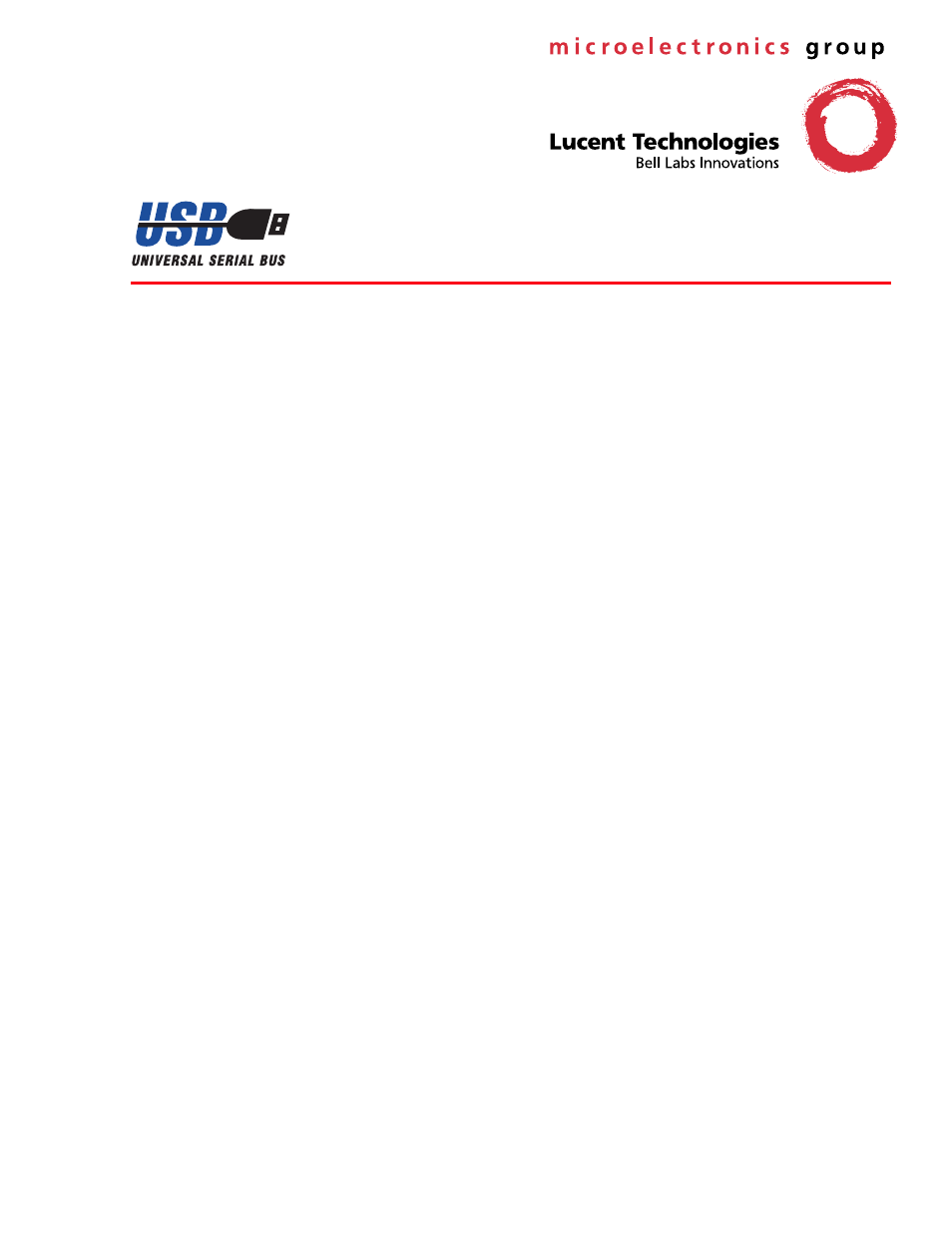 Lucent Technologies USS-720 User Manual | 96 pages