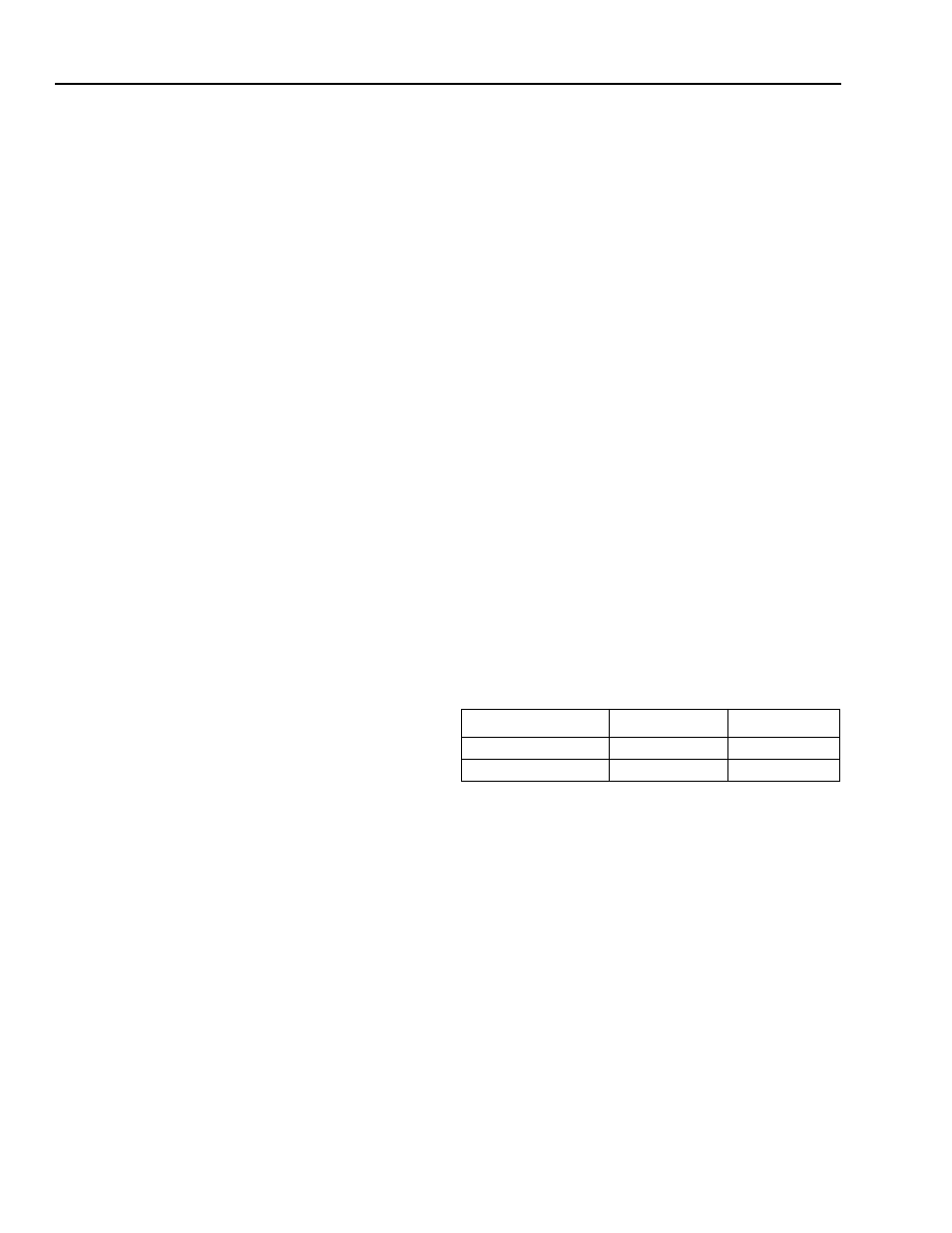 Ieee 1284 port, Register-based operation, Standard mode (000) | Bidirectional mode (001), Compatibility mode (010), Ecp mode (011), Epp mode (100), Table 18 . transfer rates | Lucent Technologies USS-720 User Manual | Page 40 / 96