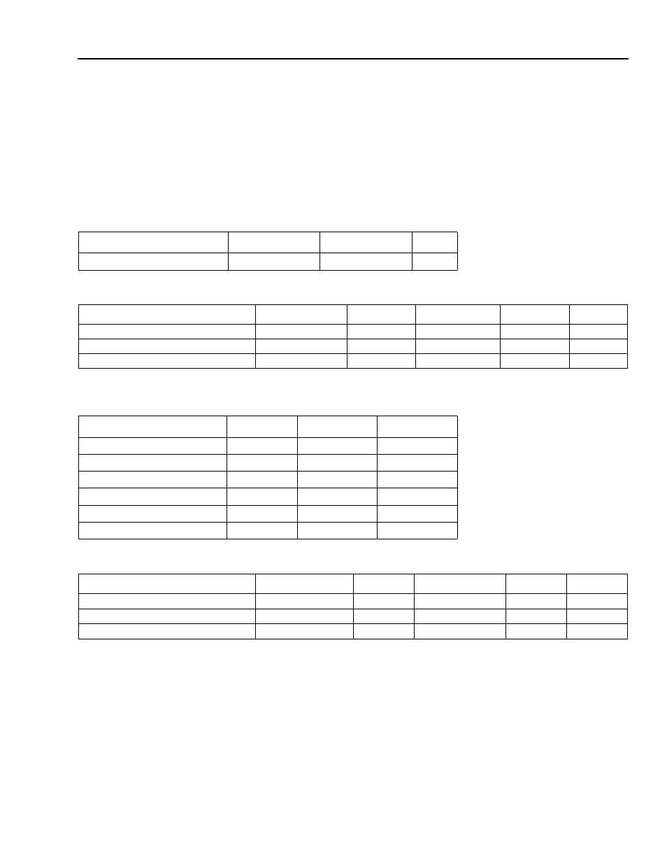 Timing characteristics, Table 34 . setup and hold input timing, Table 36 . output delay timing | Table 37 . miscellaneous output timing, Instant usb, Ieee | Lucent Technologies USS-720 User Manual | Page 53 / 96