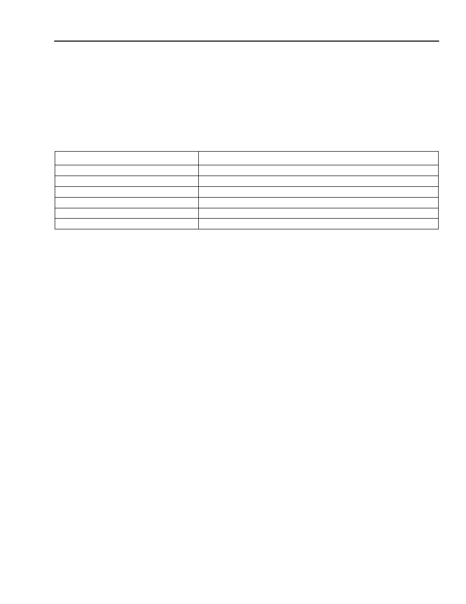 4 ioctl_1284_ set_mode, 1 parameters, 2 notes | 3 error codes, 4 i/o control codes | Lucent Technologies USS-720 User Manual | Page 71 / 96