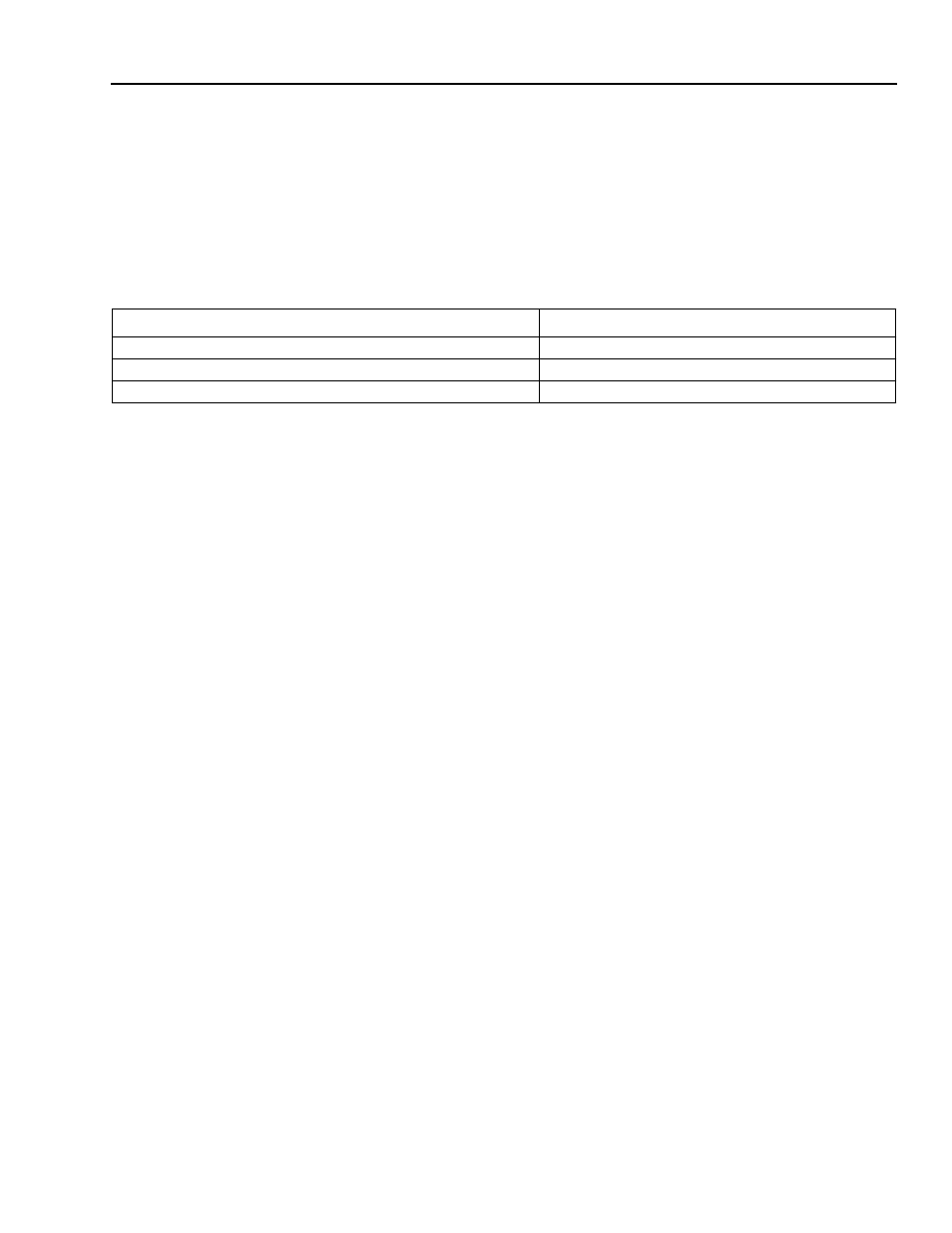 6 ioctl_abort_pipe, 1 parameters, 2 notes | 3 error codes, 4 i/o control codes | Lucent Technologies USS-720 User Manual | Page 73 / 96