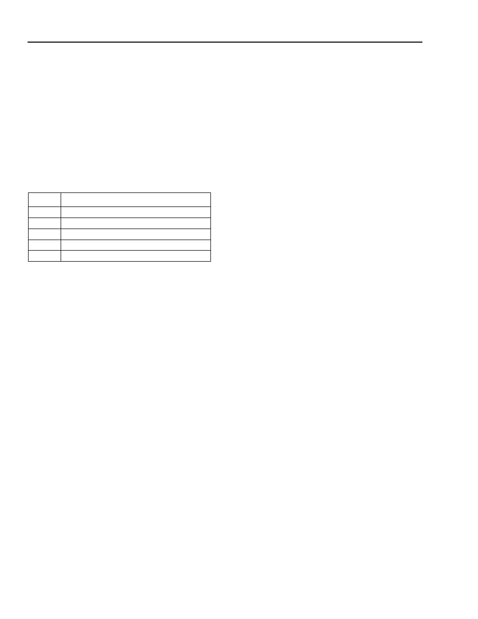15 ioctl_get_port_status, 1 parameters, 2 notes | 3 error codes, 4 i/o control codes | Lucent Technologies USS-720 User Manual | Page 82 / 96