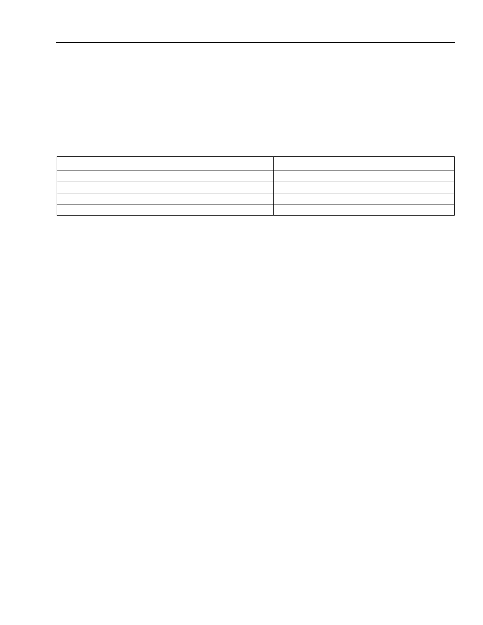 16 ioctl_issue_uss720_command, 1 parameters, 2 notes | 3 error codes, 4 i/o control codes | Lucent Technologies USS-720 User Manual | Page 83 / 96