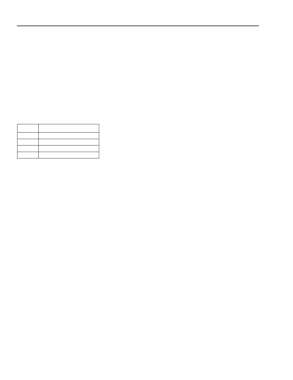 17 ioctl_read_interrupt_pipe, 1 parameters, 2 notes | 3 error codes, 4 i/o control codes | Lucent Technologies USS-720 User Manual | Page 84 / 96