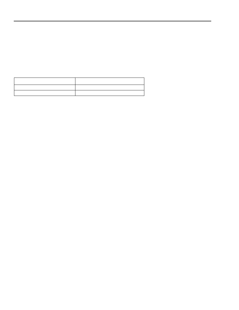 19 ioctl_set_1284_register, 1 parameters, 2 notes | 3 error codes, 4 i/o control codes | Lucent Technologies USS-720 User Manual | Page 86 / 96