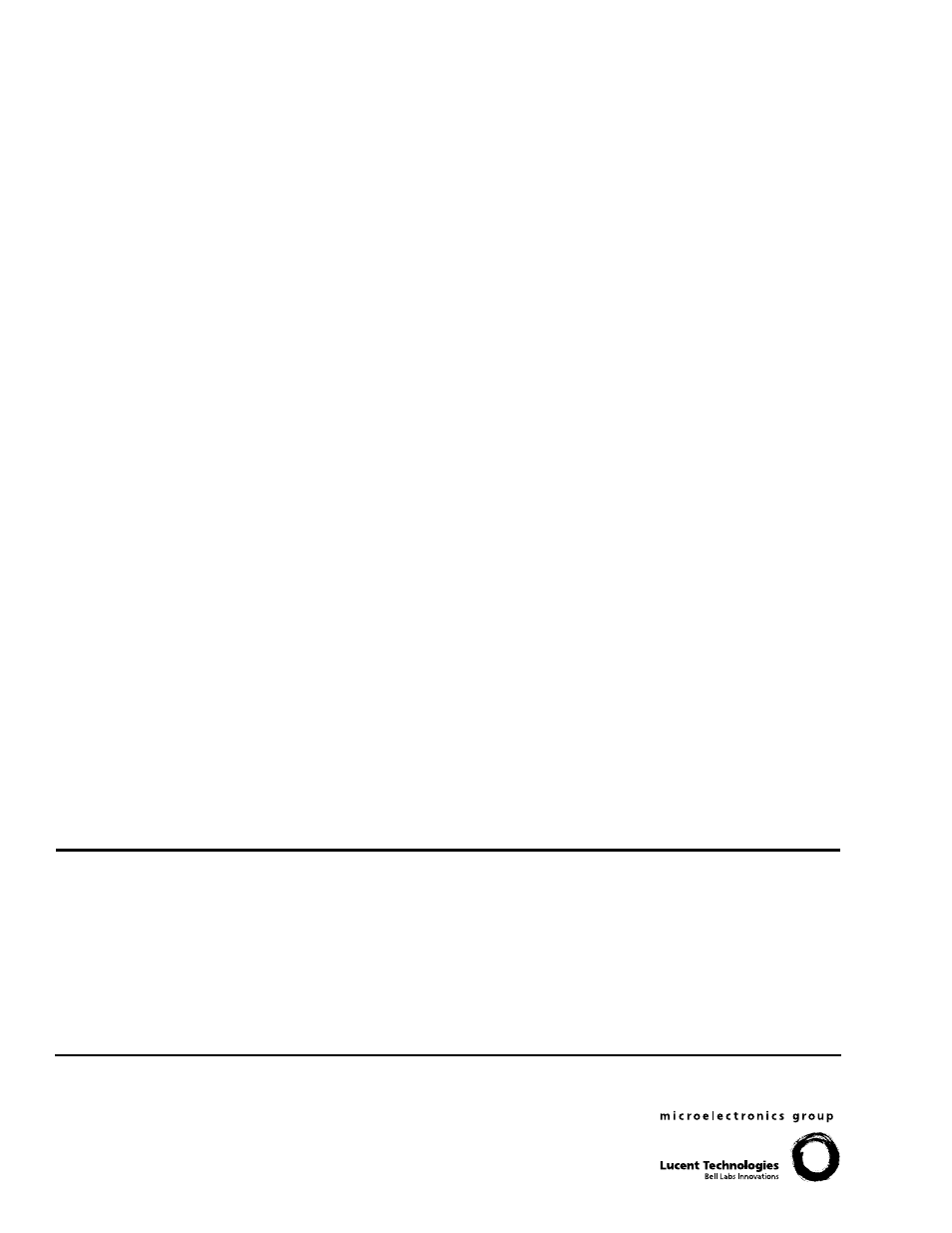 Contact us | Lucent Technologies USS-720 User Manual | Page 96 / 96
