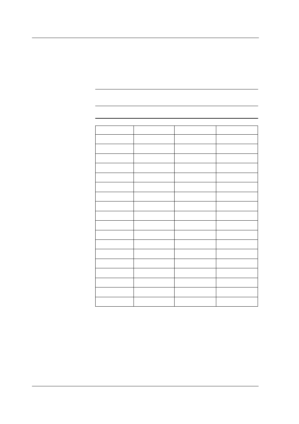 Calculating busy hour traffic | Lucent Technologies Octel Unified Messenger Concepts and Planning Guide 101-1620-005 User Manual | Page 102 / 120