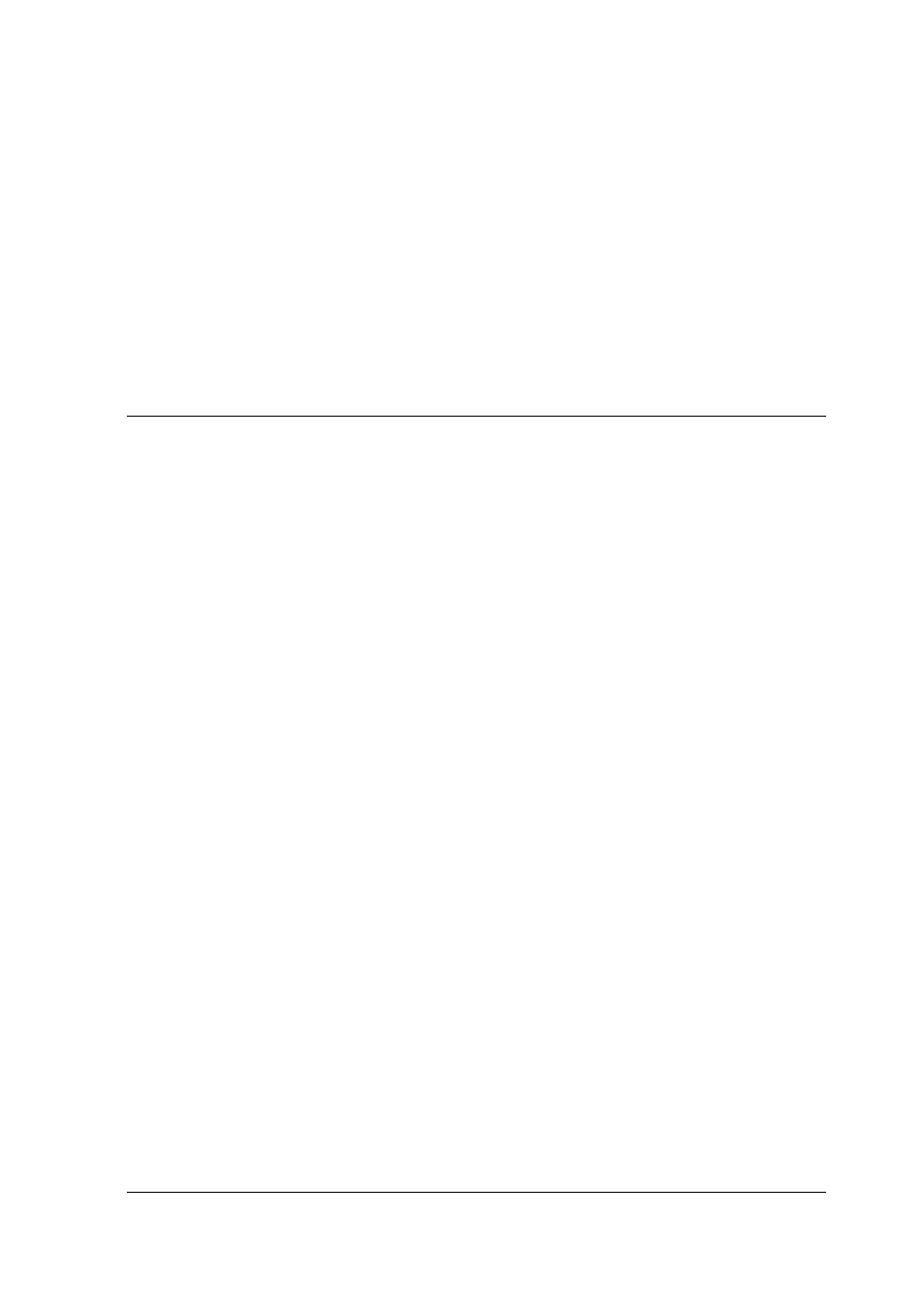 Glossary | Lucent Technologies Octel Unified Messenger Concepts and Planning Guide 101-1620-005 User Manual | Page 107 / 120