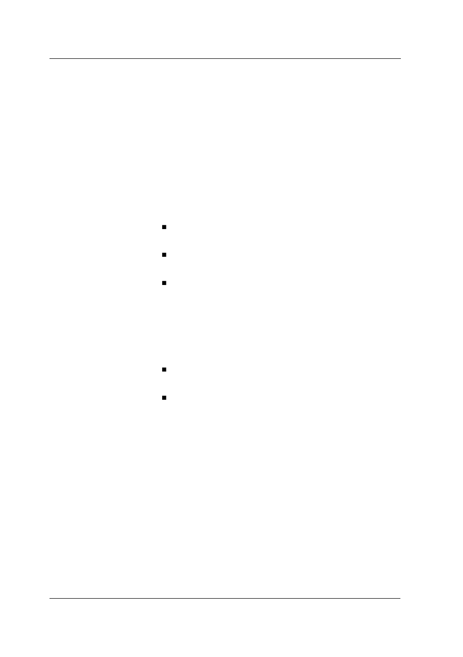 Fax server, Fax server -8 | Lucent Technologies Octel Unified Messenger Concepts and Planning Guide 101-1620-005 User Manual | Page 20 / 120