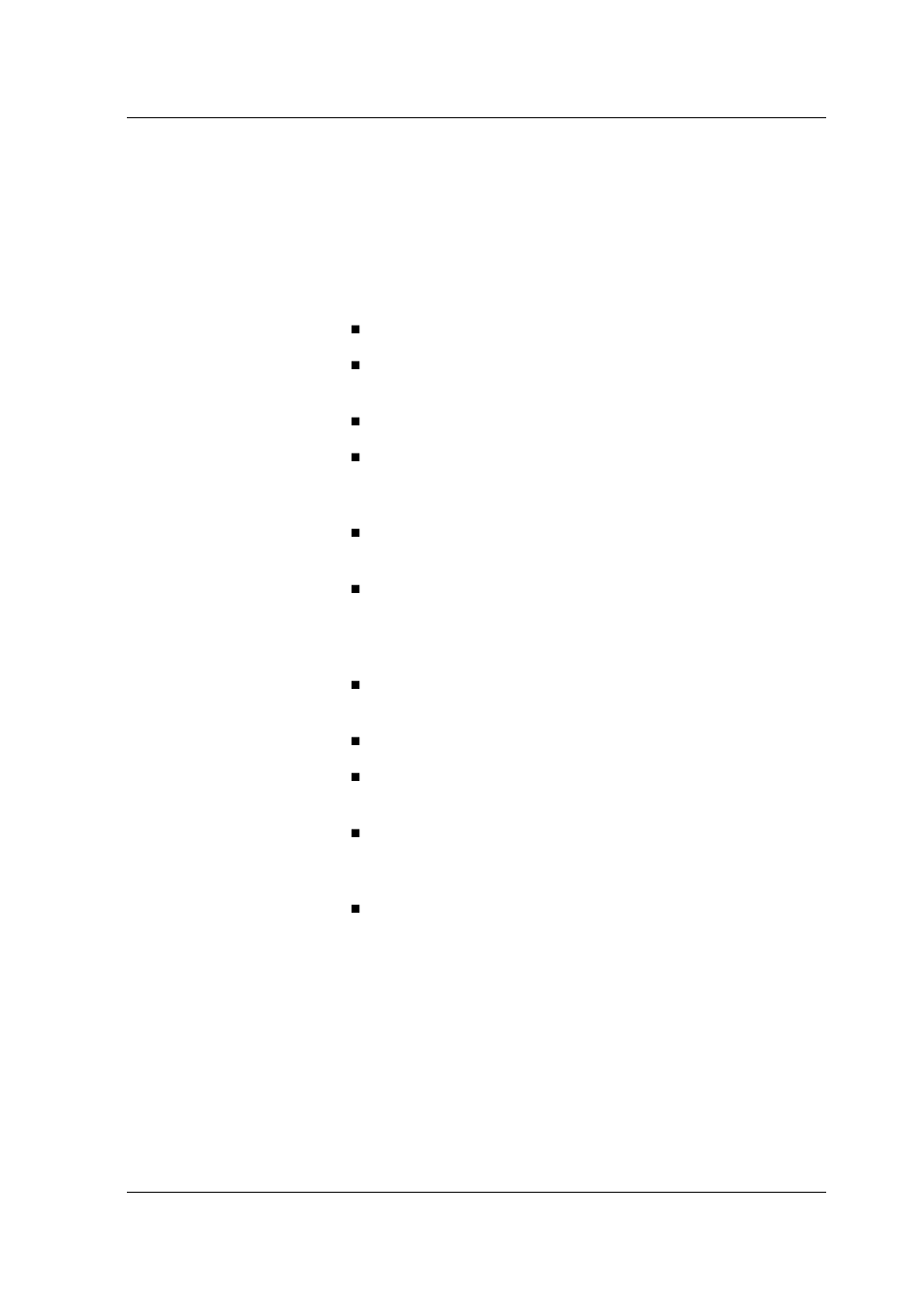 Design rules for voice mail domains, Design rules for voice mail domains -3 | Lucent Technologies Octel Unified Messenger Concepts and Planning Guide 101-1620-005 User Manual | Page 29 / 120