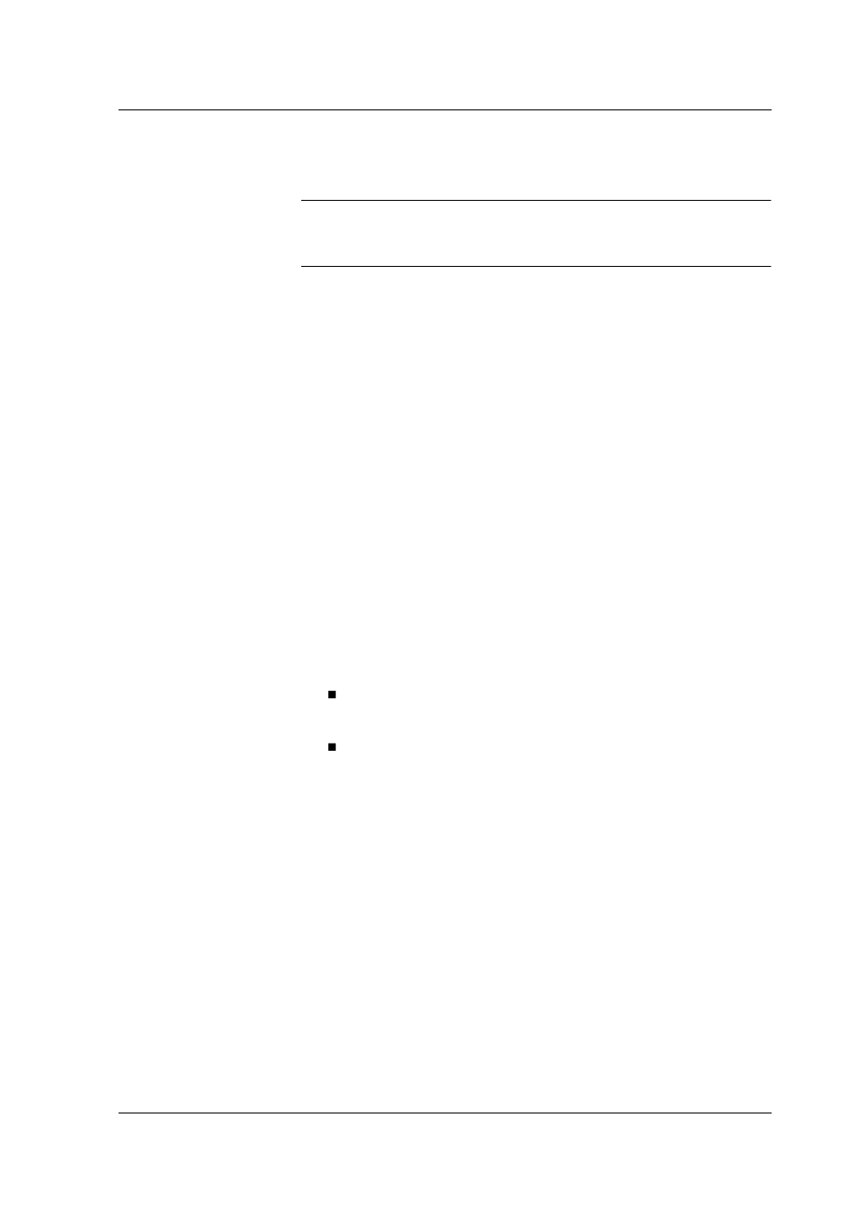 Lucent Technologies Octel Unified Messenger Concepts and Planning Guide 101-1620-005 User Manual | Page 31 / 120