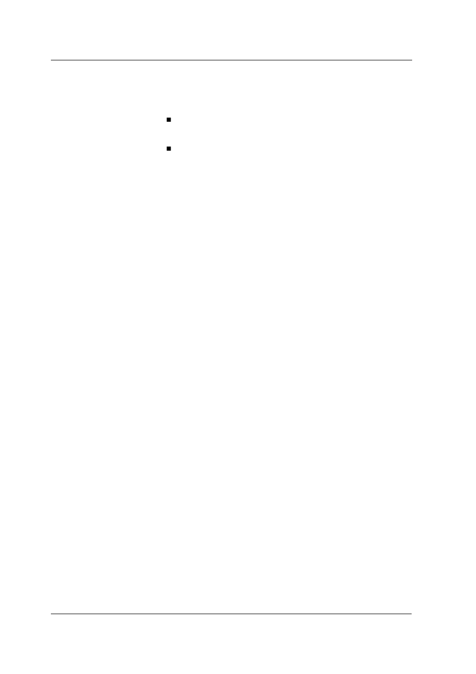 Lucent Technologies Octel Unified Messenger Concepts and Planning Guide 101-1620-005 User Manual | Page 34 / 120