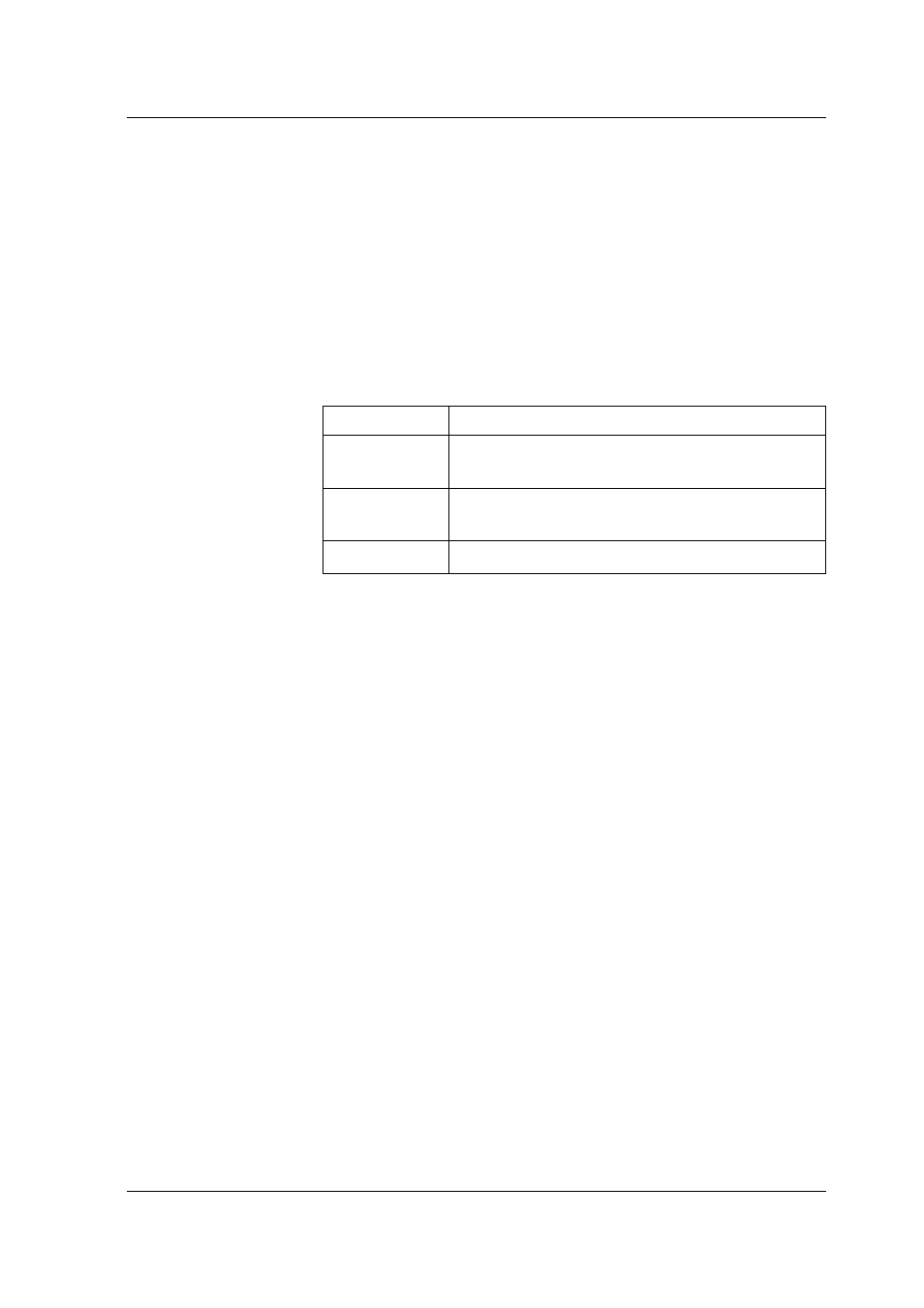 Unified messenger online support, Conventions | Lucent Technologies Octel Unified Messenger Concepts and Planning Guide 101-1620-005 User Manual | Page 5 / 120
