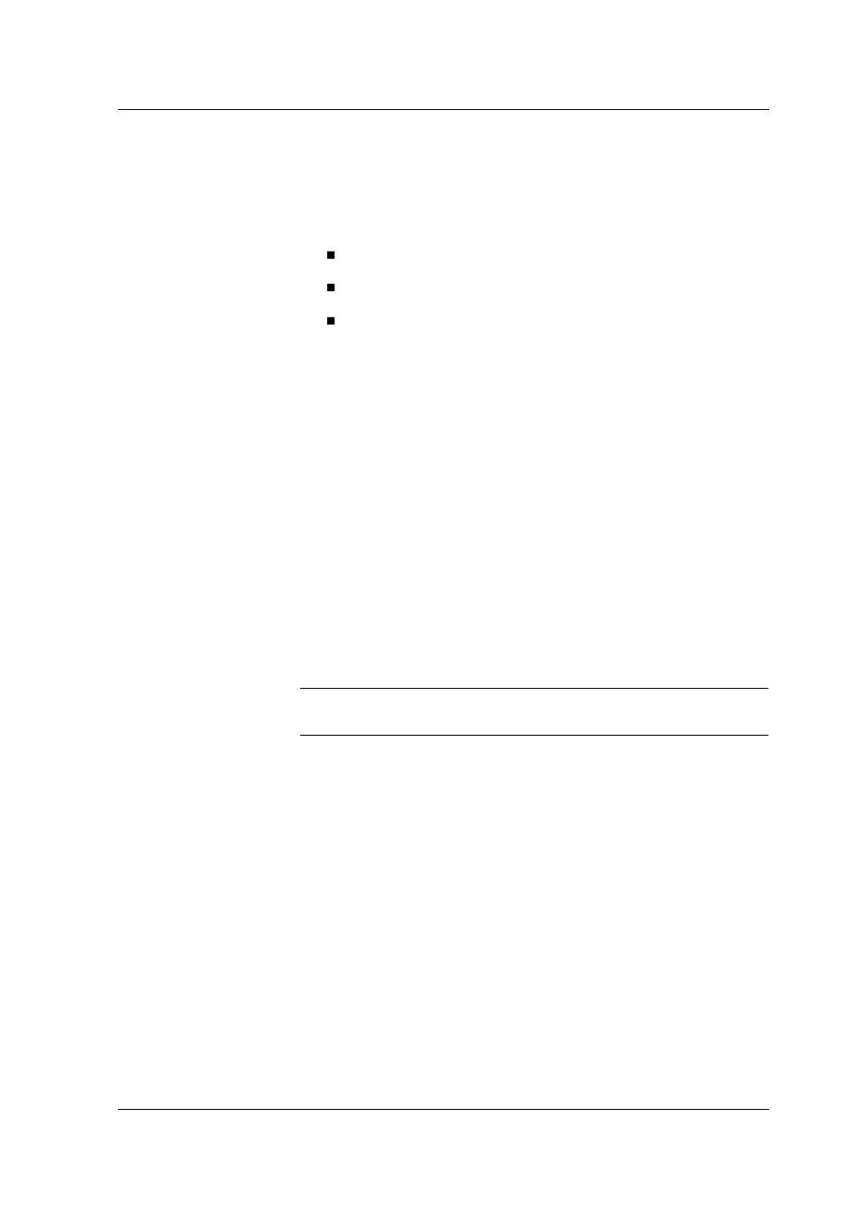 System components, Client components, System components -5 | Client components -5 | Lucent Technologies Octel Unified Messenger Concepts and Planning Guide 101-1620-005 User Manual | Page 53 / 120