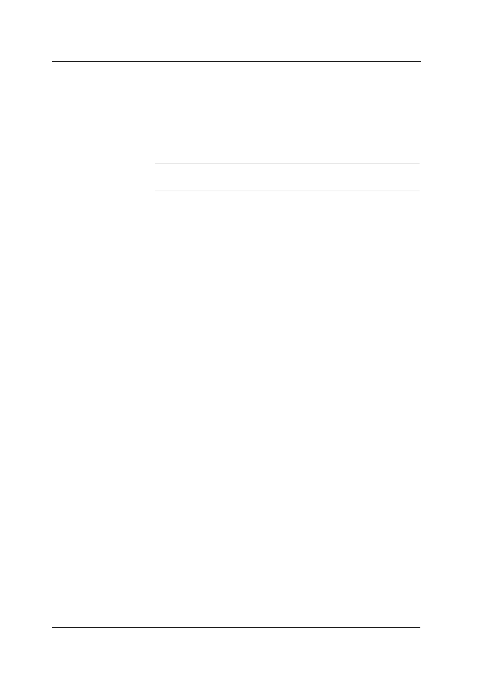 Lucent Technologies Octel Unified Messenger Concepts and Planning Guide 101-1620-005 User Manual | Page 54 / 120