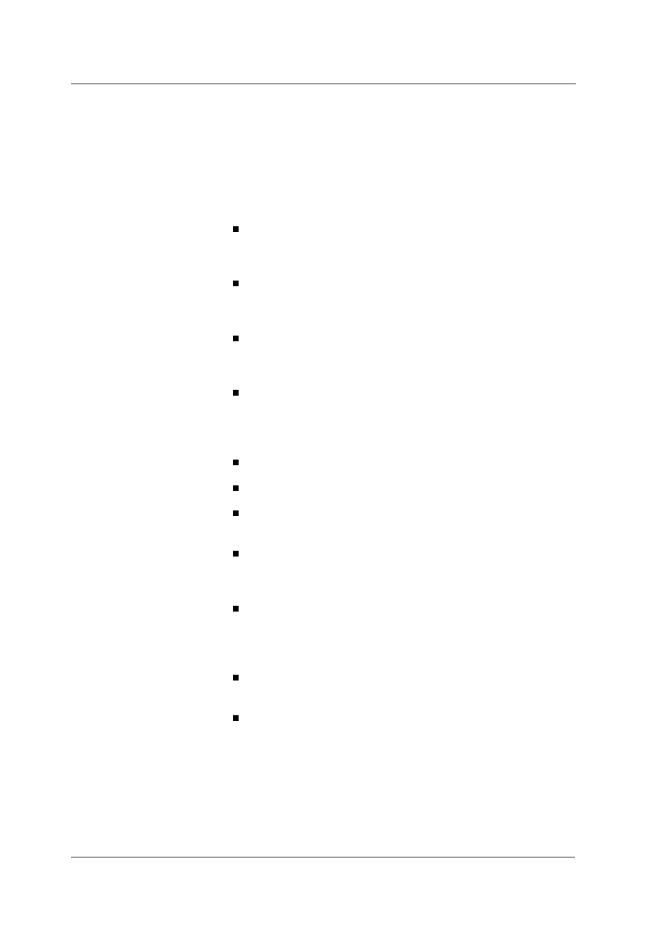 Server components, Server components -8 | Lucent Technologies Octel Unified Messenger Concepts and Planning Guide 101-1620-005 User Manual | Page 56 / 120