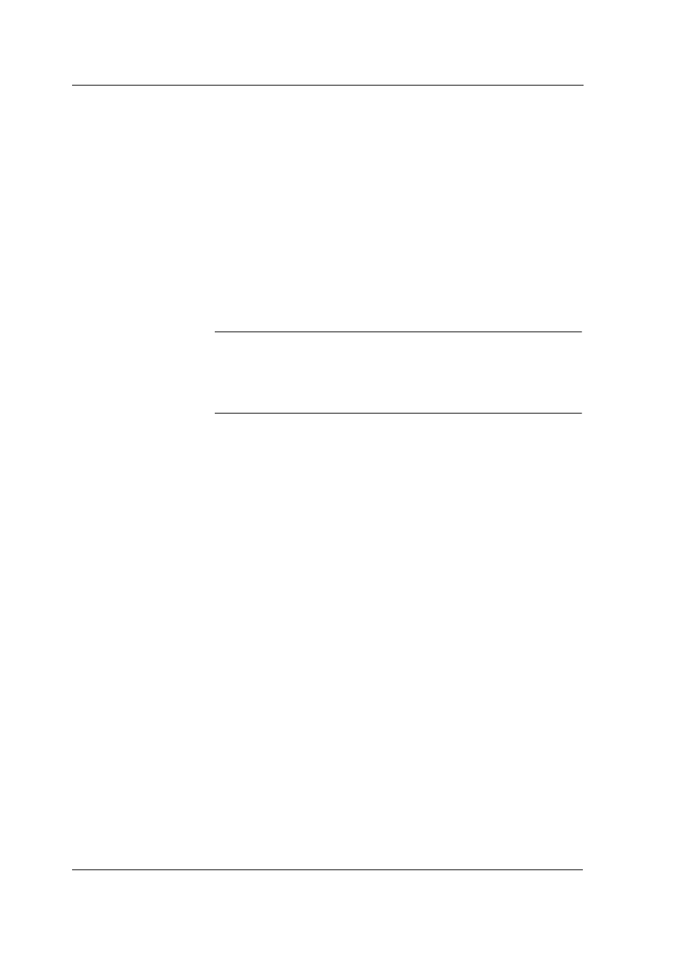 Dial-by-name, Dial-by-name -4 | Lucent Technologies Octel Unified Messenger Concepts and Planning Guide 101-1620-005 User Manual | Page 64 / 120