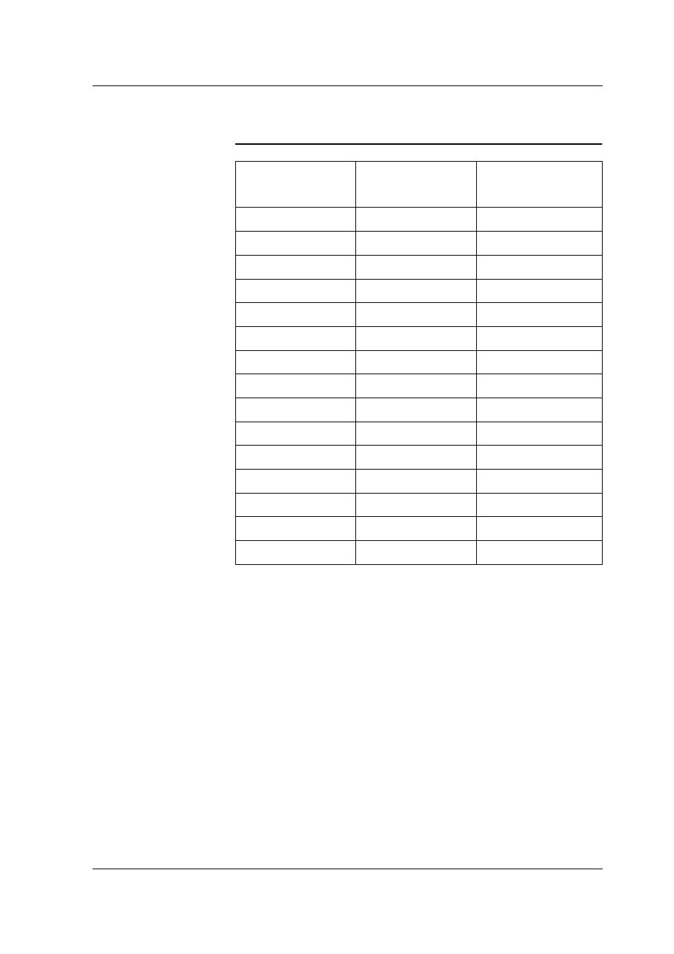 Lucent Technologies Octel Unified Messenger Concepts and Planning Guide 101-1620-005 User Manual | Page 85 / 120