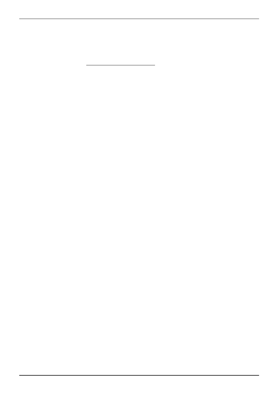 Testing the keys & lamps | Lucent Technologies INDeX 20DS User Manual | Page 11 / 12