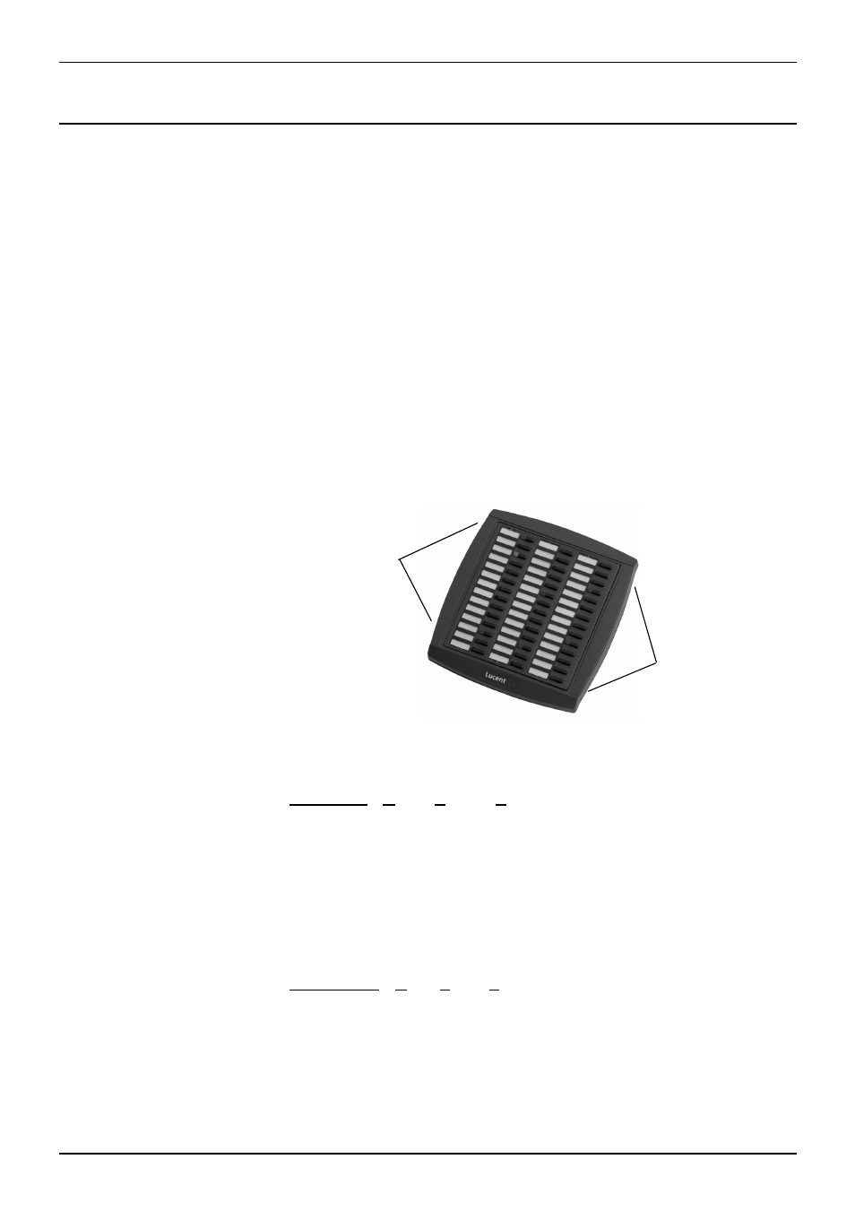 Introduction, Introduction to the 20ds | Lucent Technologies INDeX 20DS User Manual | Page 3 / 12