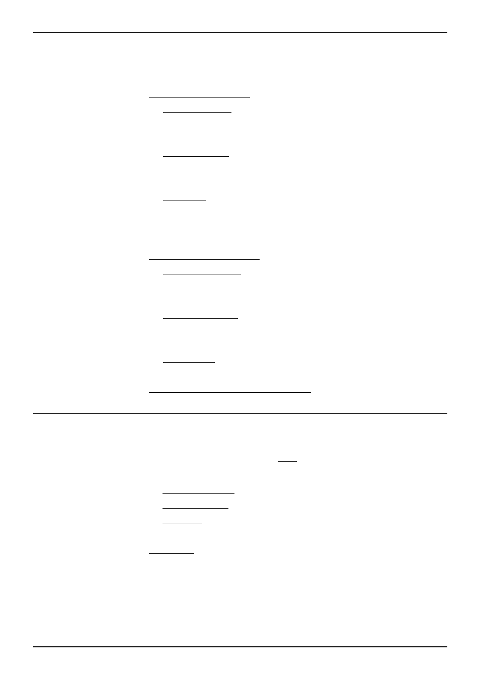 The blf lamps, The power supply unit | Lucent Technologies INDeX 20DS User Manual | Page 4 / 12