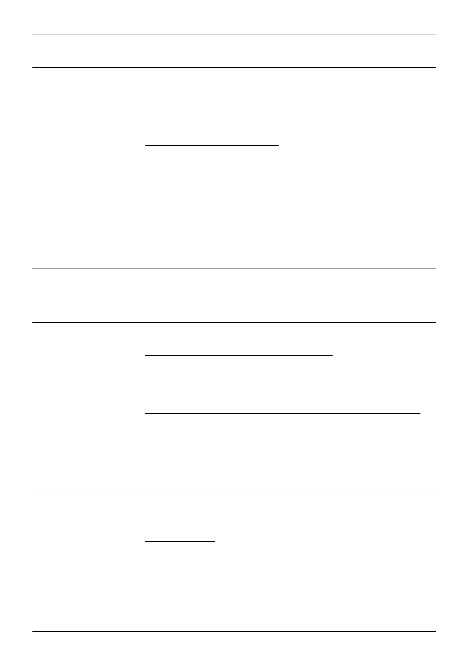 Using the 20ds, Notes, Setting up the dss keys | Making calls, Answering a call - fast green flash | Lucent Technologies INDeX 20DS User Manual | Page 5 / 12