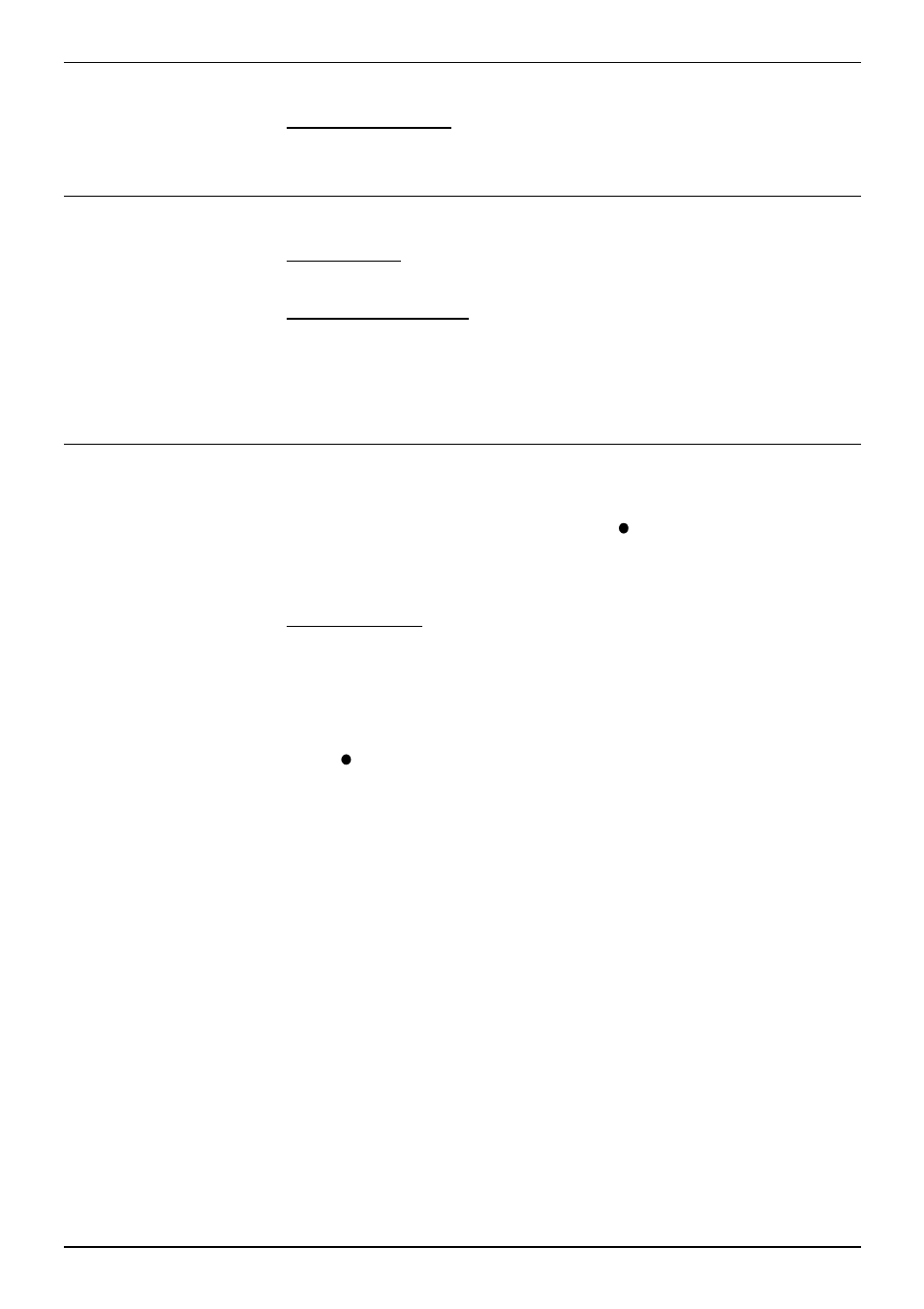 Speed dials, Holding calls - solid green, Unparking calls - slow red/green flash | Lucent Technologies INDeX 20DS User Manual | Page 6 / 12