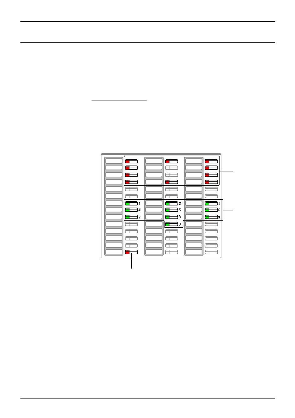 Setting up the 20ds, Associating the 20ds | Lucent Technologies INDeX 20DS User Manual | Page 8 / 12