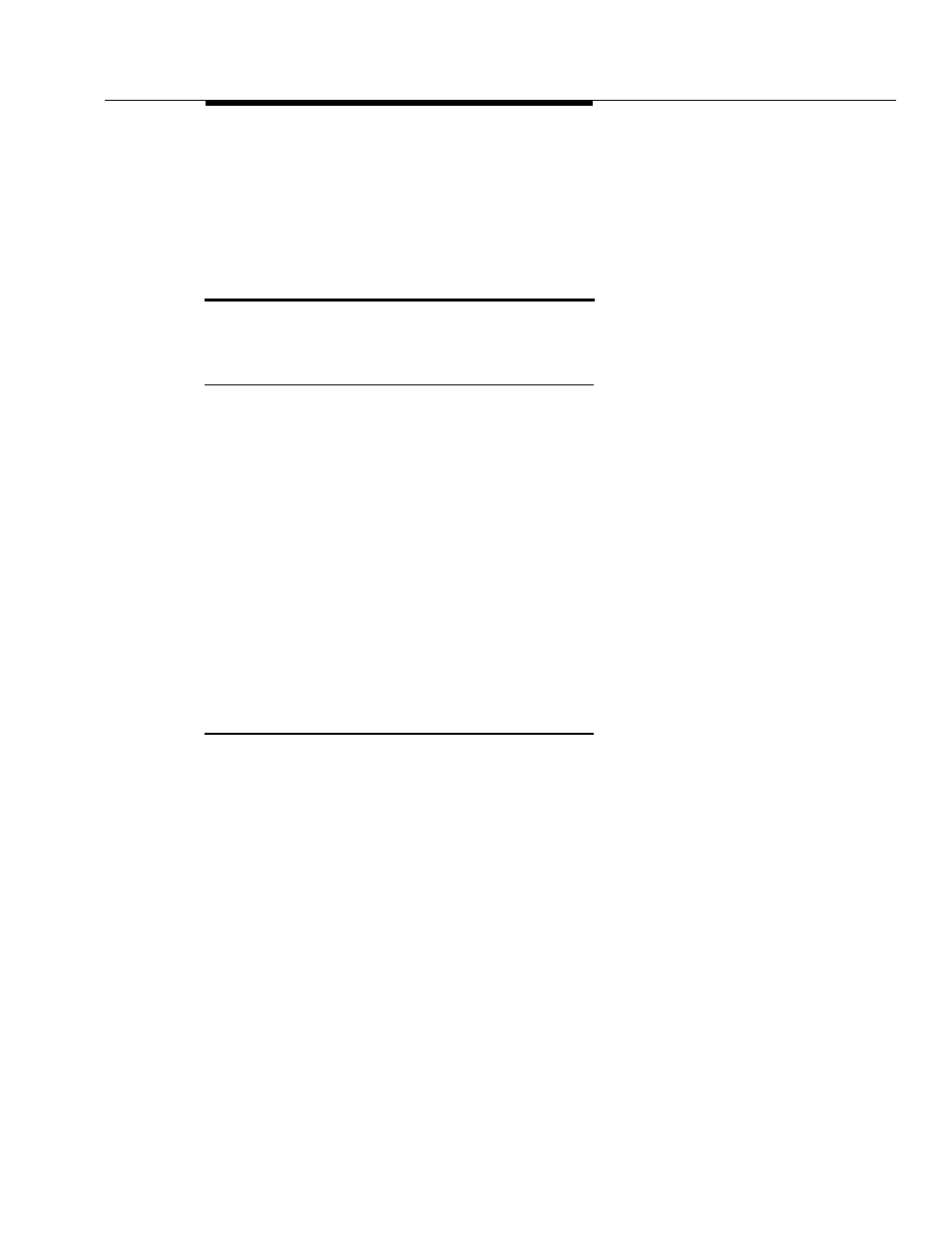Ela administration, Basic concepts, Planning with professional services | Lucent Technologies INTUITY Messaging Solutions Enhanced-List Application 585-310-575 User Manual | Page 13 / 80
