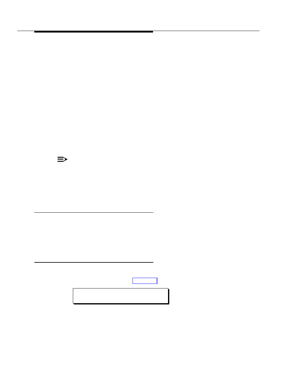 Before you begin, Ela community id | Lucent Technologies INTUITY Messaging Solutions Enhanced-List Application 585-310-575 User Manual | Page 30 / 80