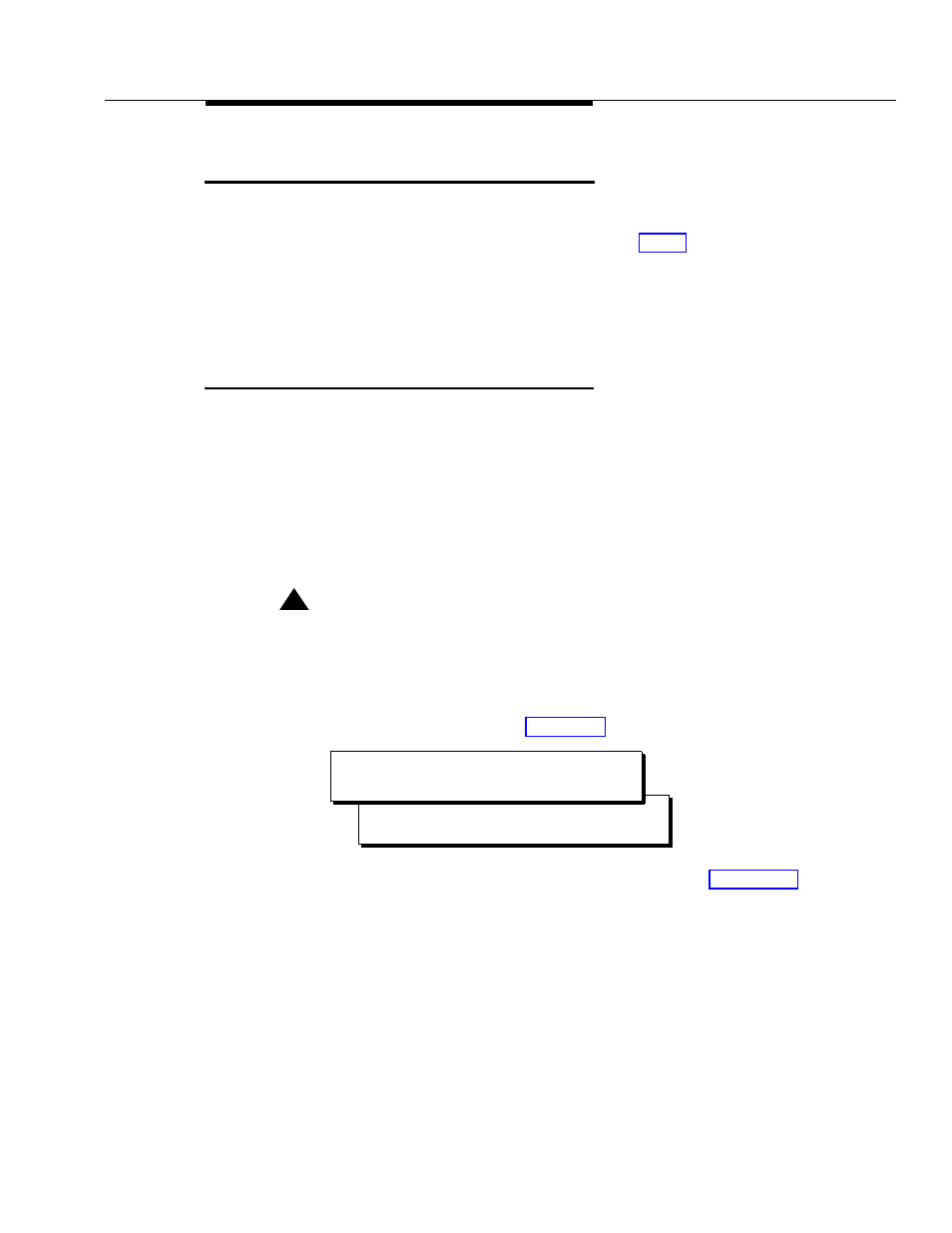 Administering tcp/ip, Before you begin | Lucent Technologies INTUITY Messaging Solutions Enhanced-List Application 585-310-575 User Manual | Page 33 / 80