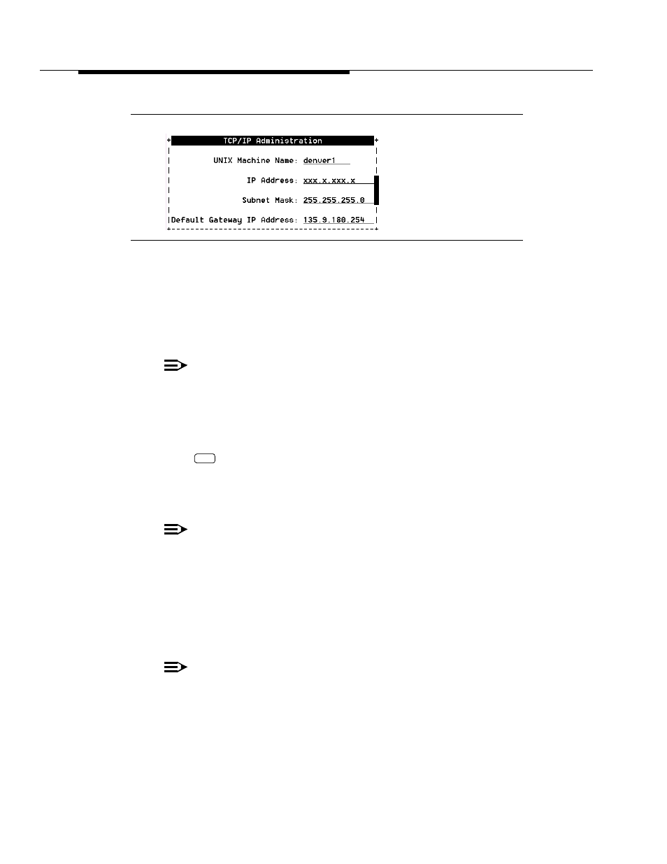 Lucent Technologies INTUITY Messaging Solutions Enhanced-List Application 585-310-575 User Manual | Page 34 / 80