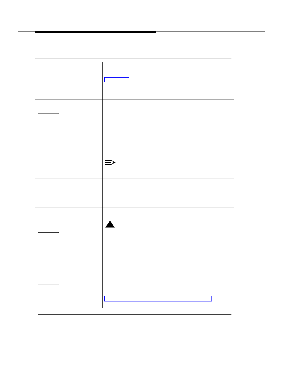 Lucent Technologies INTUITY Messaging Solutions Enhanced-List Application 585-310-575 User Manual | Page 46 / 80
