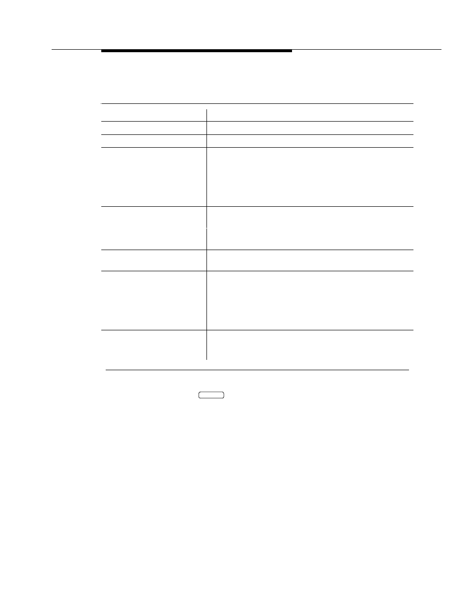 Lucent Technologies INTUITY Messaging Solutions Enhanced-List Application 585-310-575 User Manual | Page 63 / 80