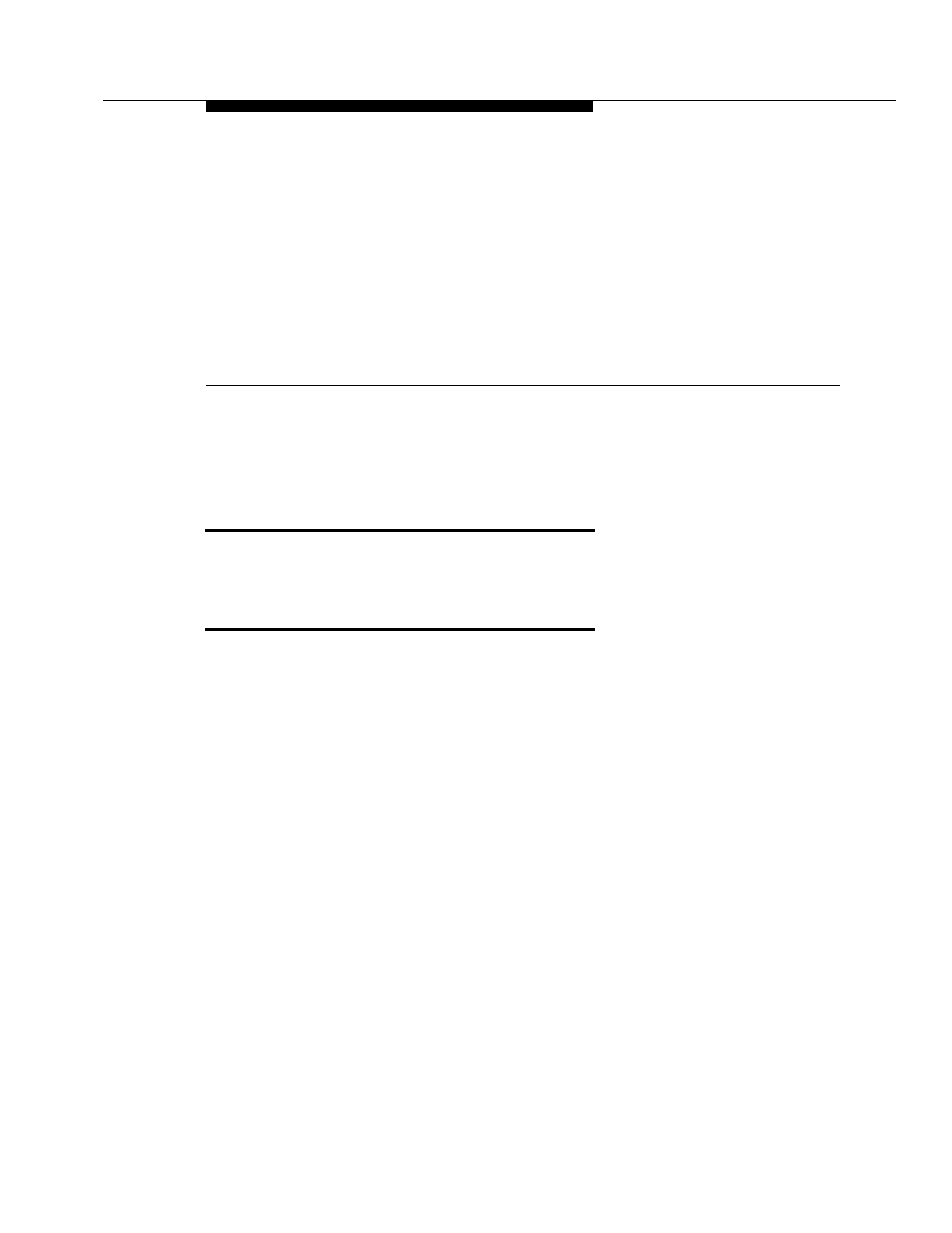 Alarms, Overview, Delivts resource type | Alarm code: 1, Event id: ela-delivts01 | Lucent Technologies INTUITY Messaging Solutions Enhanced-List Application 585-310-575 User Manual | Page 69 / 80